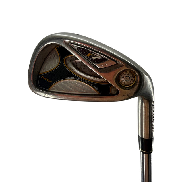 Taylormde R7 Iron Set