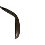 Nike Engage Square Sole 54º Wedge