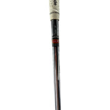 Taylormde R7 Iron Set