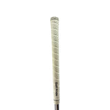 Taylormde R7 Iron Set