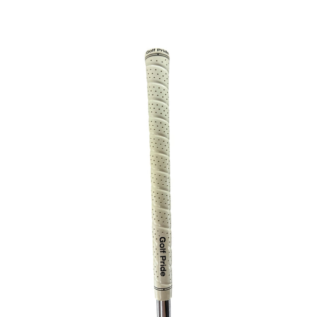 Taylormde R7 Iron Set
