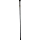 Wilson Staff Model CB Forged Irons