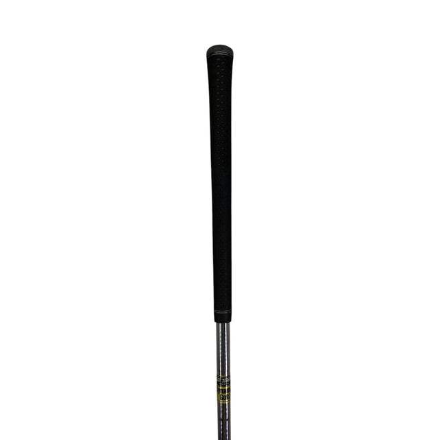 Wilson Staff Model CB Forged Irons