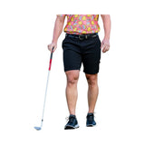 Custom Apparel Golf Shorts