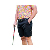 Custom Apparel Golf Shorts
