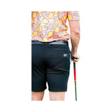 Custom Apparel Golf Shorts