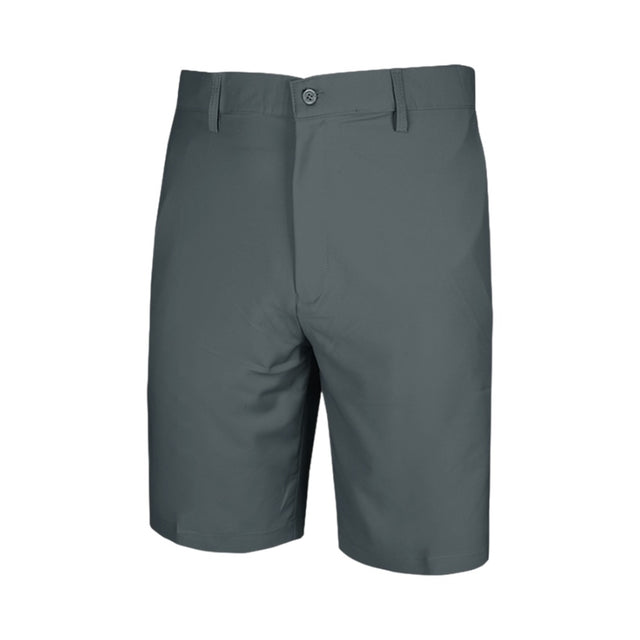 Rhode Island Gunmetal Shorts