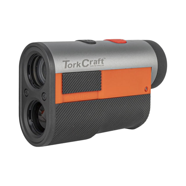 TorkCraft Range Finder