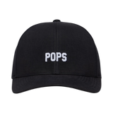 G/Fore Pops Low Profile TWLT Cap