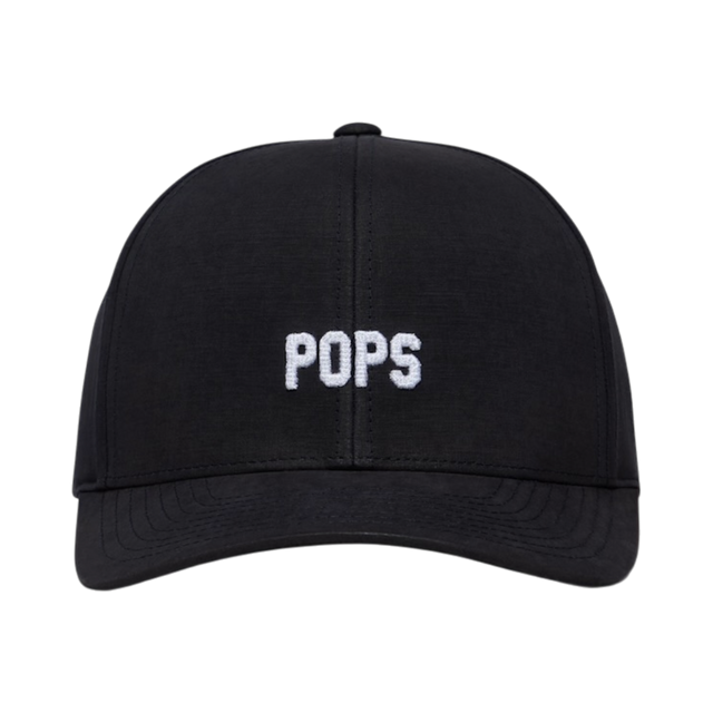 G/Fore Pops Low Profile TWLT Cap