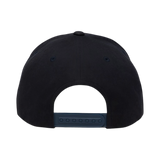 G/Fore Pops Low Profile TWLT Cap