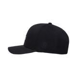 G/Fore Pops Low Profile TWLT Cap