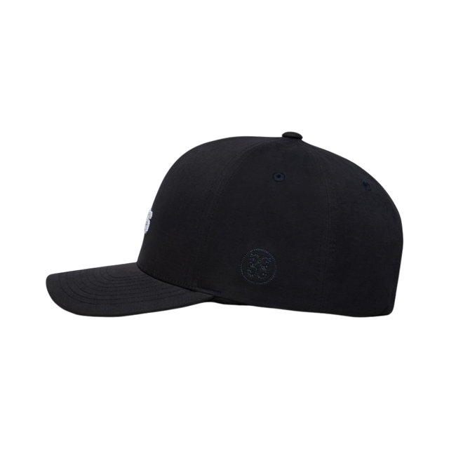 G/Fore Pops Low Profile TWLT Cap