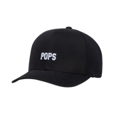 G/Fore Pops Low Profile TWLT Cap