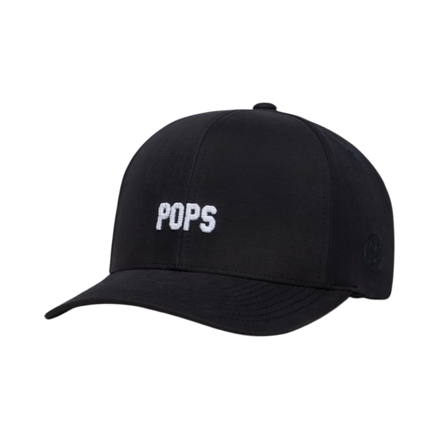 G/Fore Pops Low Profile TWLT Cap