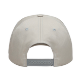 G/Fore Mini Circle G Relaxed Fit PMC Cap