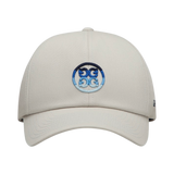G/Fore Mini Circle G Relaxed Fit PMC Cap
