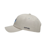 G/Fore Mini Circle G Relaxed Fit PMC Cap