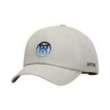 G/Fore Mini Circle G Relaxed Fit PMC Cap