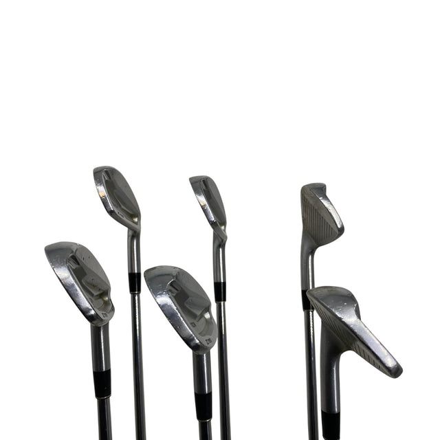 Srixon Z785 Forged Irons