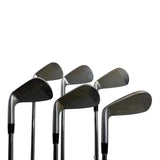 Srixon Z785 Forged Irons