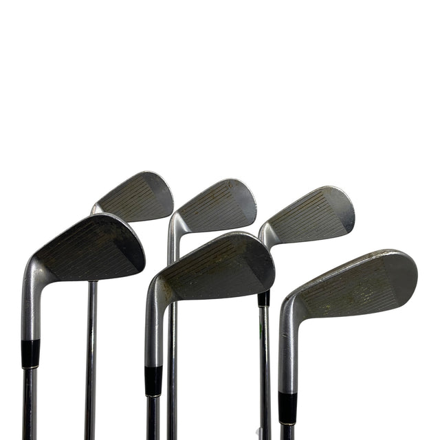Srixon Z785 Forged Irons