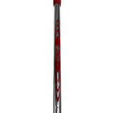 Srixon Z785 Forged Irons
