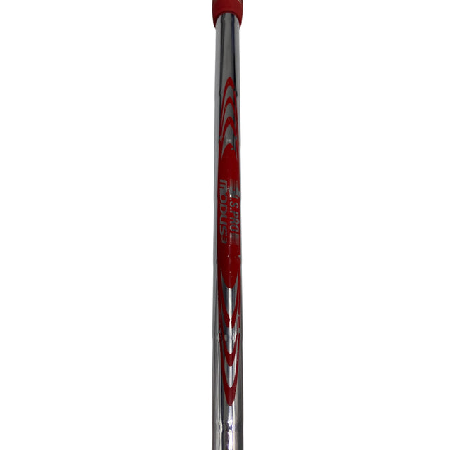 Srixon Z785 Forged Irons