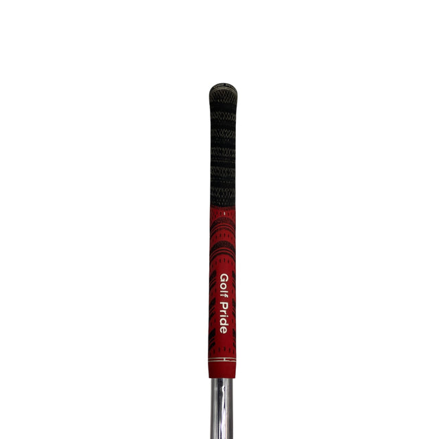 Srixon Z785 Forged Irons