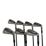 Srixon Z745 Forged Irons