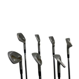 Srixon Z745 Forged Irons