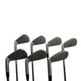 Srixon Z745 Forged Irons