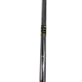 Srixon Z745 Forged Irons