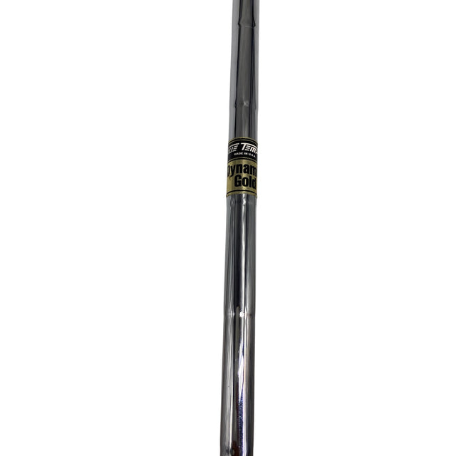 Srixon Z745 Forged Irons