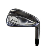 Srixon ZXi7 Forged Irons