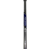 Srixon ZXi7 Forged Irons