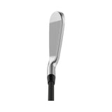 Callaway Apex 25 Utility Iron