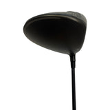 TaylorMade Qi4D 9º Driver