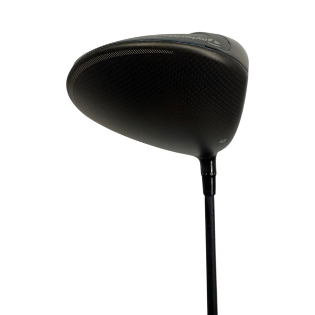 TaylorMade Qi4D 9º Driver
