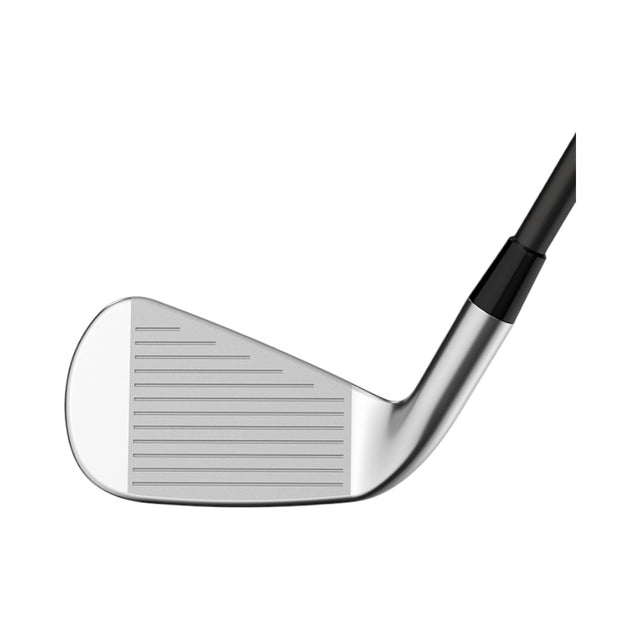 Callaway Apex 25 Utility Iron