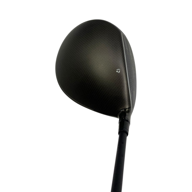 TaylorMade Qi4D 9º Driver