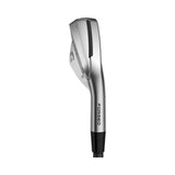 Callaway Apex 25 Utility Iron