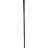 TaylorMade Qi4D 9º Driver