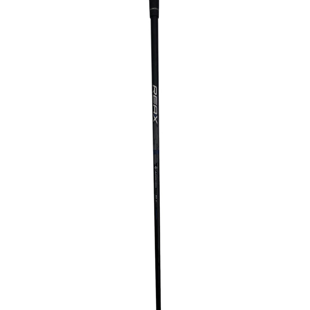 TaylorMade Qi4D 9º Driver