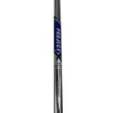 Srixon ZXi5 Forged Irons