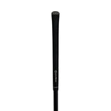 TaylorMade Qi4D 9º Driver