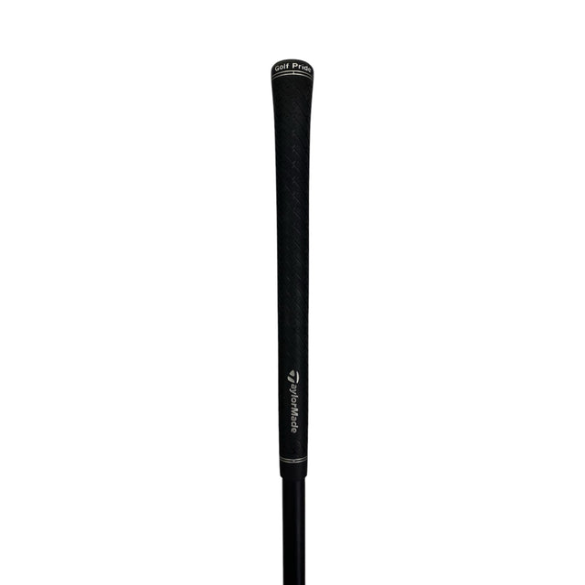 TaylorMade Qi4D 9º Driver