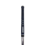 Srixon ZXi5 Forged Irons