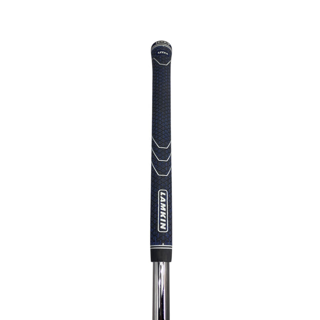 Srixon ZXi5 Forged Irons