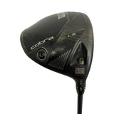 Cobra Optm LS 10.5º Driver